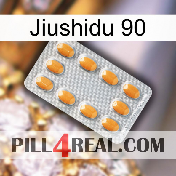 Jiushidu 90 cialis3.jpg